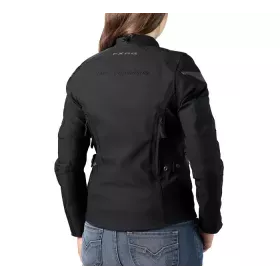 Women's FXRG Triple Vent System Waterproof Riding Jacket