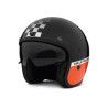 Apex Sun Shield X14 3/4 Helmet   98156-22VX