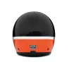 Apex Sun Shield X14 3/4 Helmet   98156-22VX