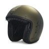 Surplus X14 Sun Shield 3/4 Helmet